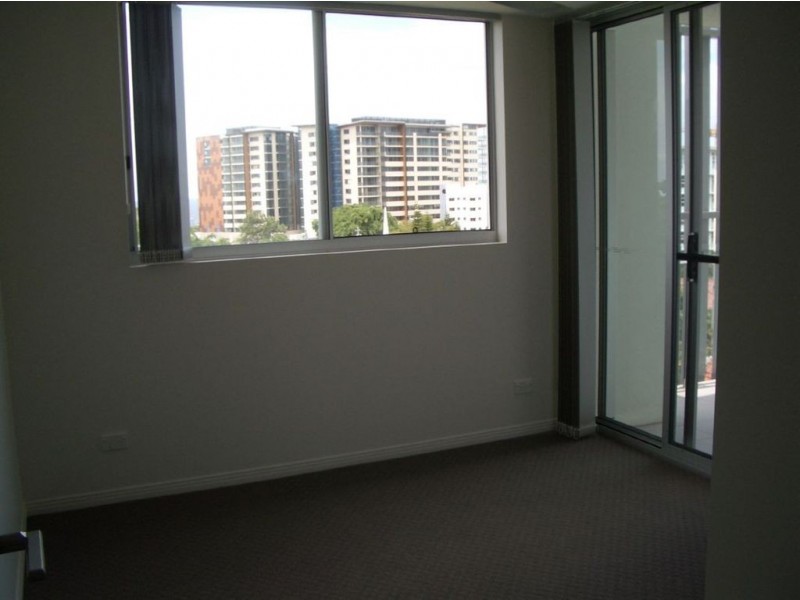 17/75 Sutton Street, Redcliffe QLD 4020