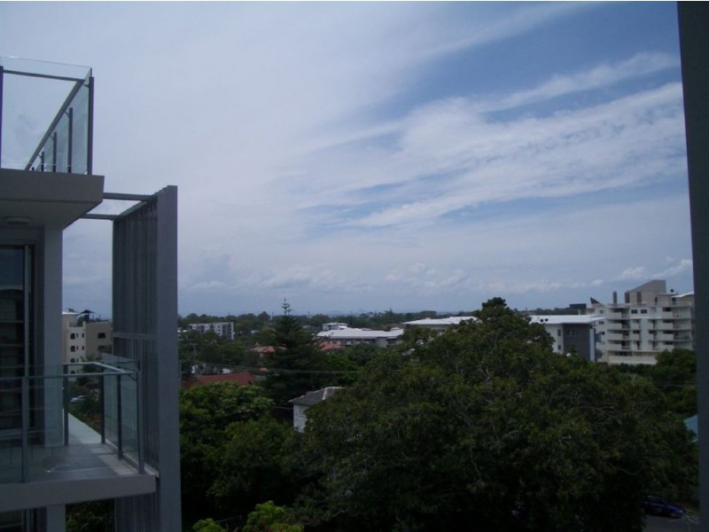 17/75 Sutton Street, Redcliffe QLD 4020