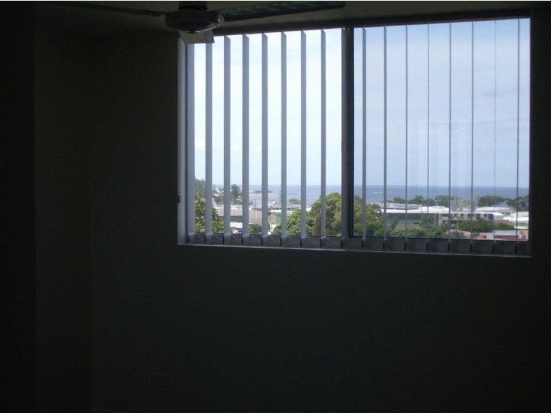 17/75 Sutton Street, Redcliffe QLD 4020