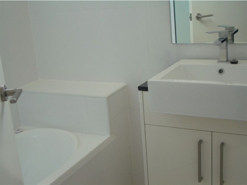 17/75 Sutton Street, Redcliffe QLD 4020