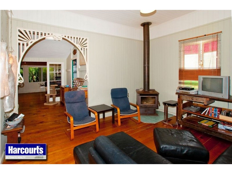 28 Louis Street, Redcliffe QLD 4020