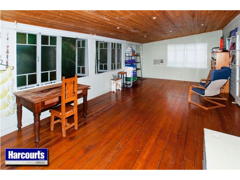 28 Louis Street, Redcliffe QLD 4020