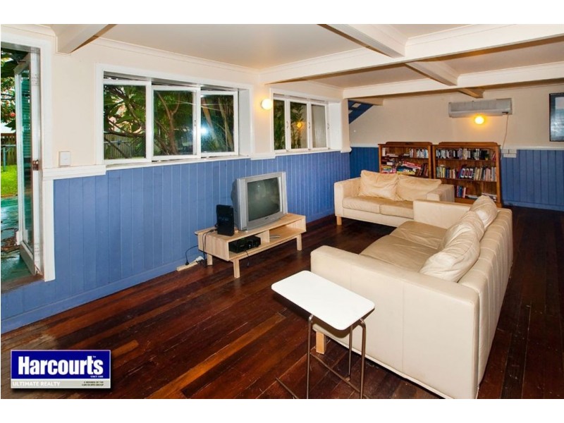 28 Louis Street, Redcliffe QLD 4020