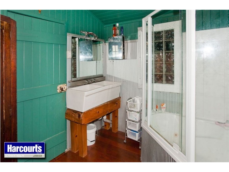 28 Louis Street, Redcliffe QLD 4020