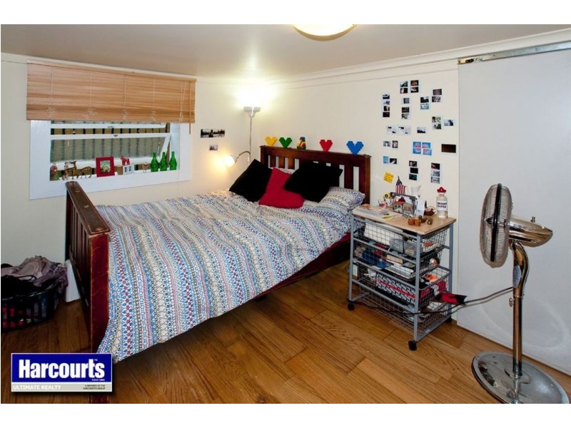 28 Louis Street, Redcliffe QLD 4020