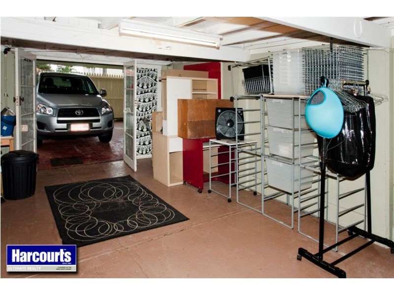 28 Louis Street, Redcliffe QLD 4020