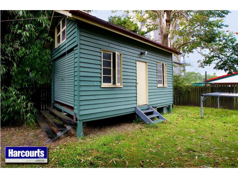 28 Louis Street, Redcliffe QLD 4020