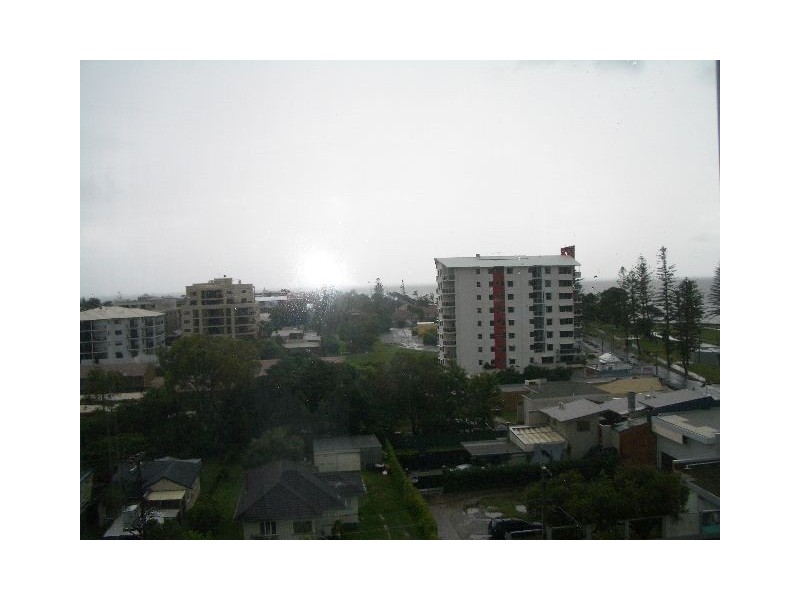 706/89 Landsborough Avenue, Scarborough QLD 4020