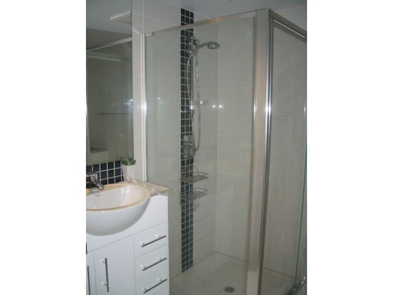 706/89 Landsborough Avenue, Scarborough QLD 4020