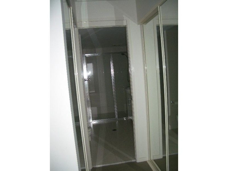 706/89 Landsborough Avenue, Scarborough QLD 4020