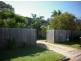 6 Wendy Crescent, Clontarf QLD 4019