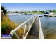 8 Defender Street, Newport QLD 4020