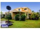 8 Defender Street, Newport QLD 4020