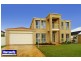 8 Defender Street, Newport QLD 4020