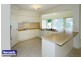 8 Defender Street, Newport QLD 4020