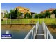 8 Defender Street, Newport QLD 4020