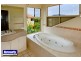 8 Defender Street, Newport QLD 4020