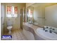 8 Defender Street, Newport QLD 4020