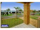 8 Defender Street, Newport QLD 4020