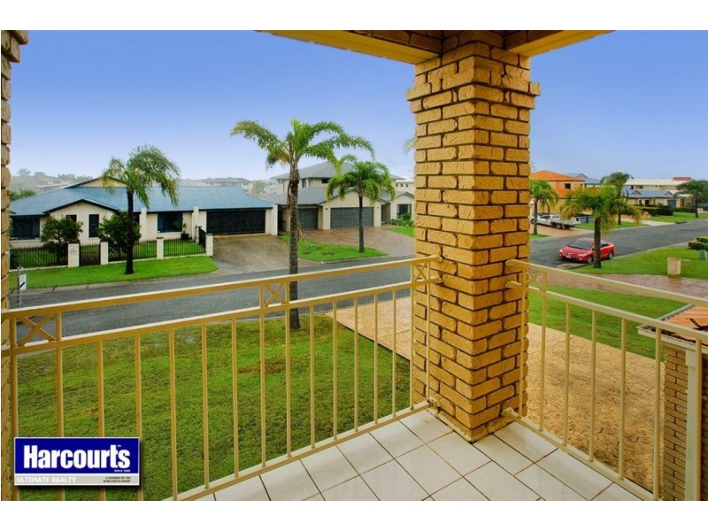 8 Defender Street, Newport QLD 4020