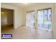 8 Defender Street, Newport QLD 4020