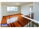 8 Defender Street, Newport QLD 4020