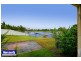 8 Defender Street, Newport QLD 4020