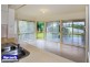 8 Defender Street, Newport QLD 4020