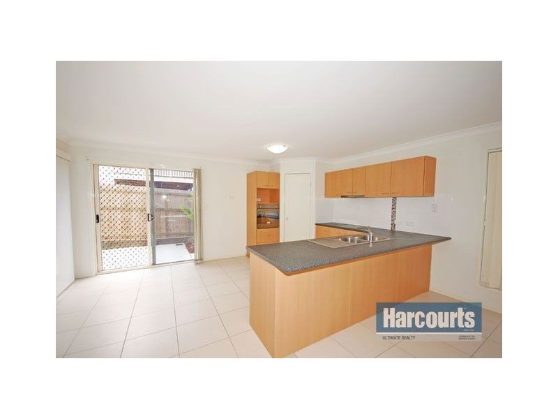 2/84 Elizabeth Avenue, Clontarf QLD 4019