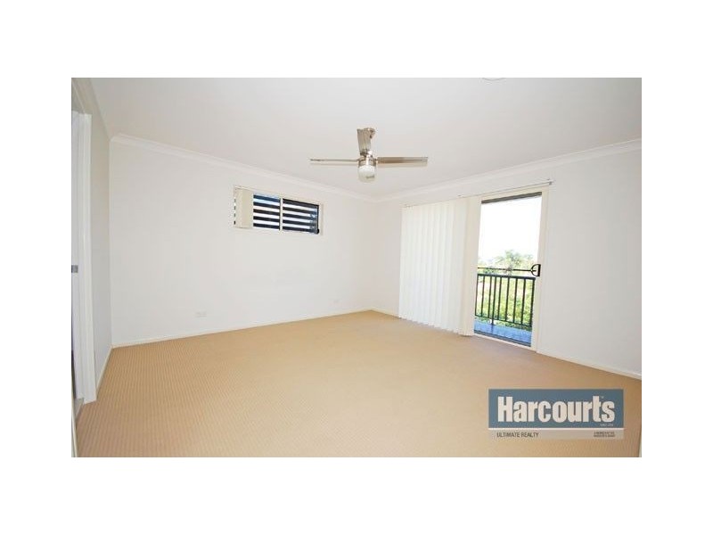 2/84 Elizabeth Avenue, Clontarf QLD 4019