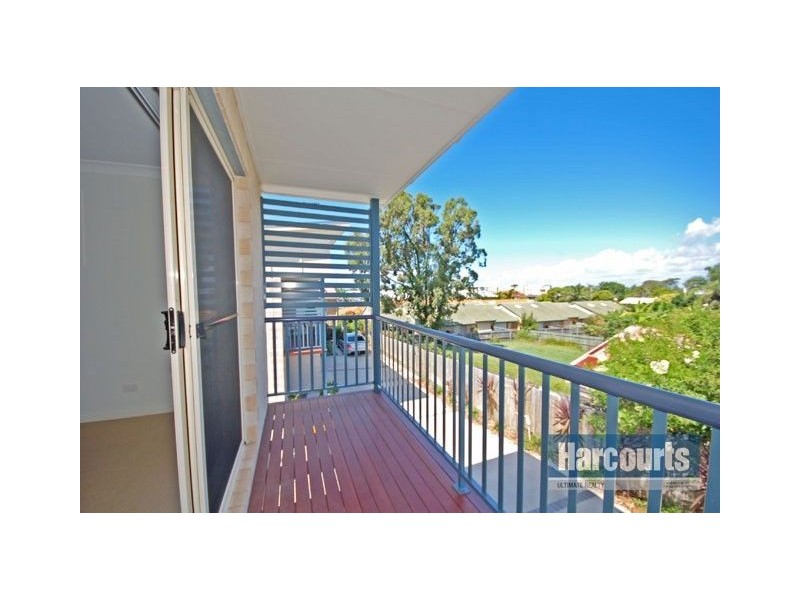 2/84 Elizabeth Avenue, Clontarf QLD 4019