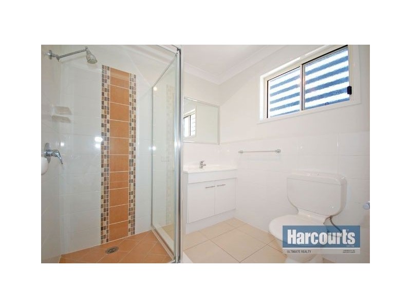 2/84 Elizabeth Avenue, Clontarf QLD 4019