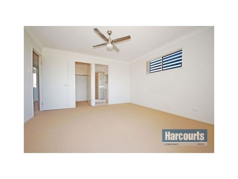 2/84 Elizabeth Avenue, Clontarf QLD 4019