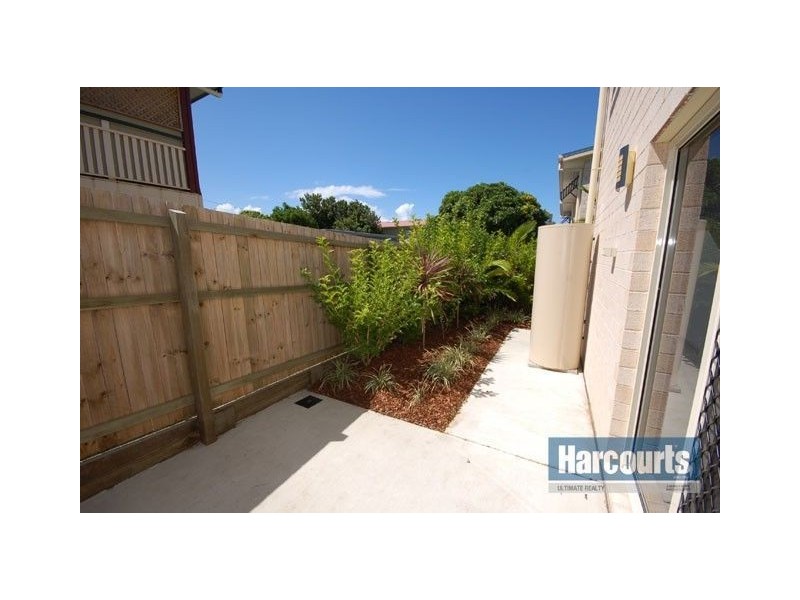 2/84 Elizabeth Avenue, Clontarf QLD 4019