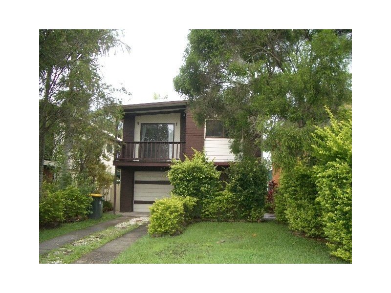 13 Whale Street, Deception Bay QLD 4508