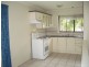 13 Whale Street, Deception Bay QLD 4508