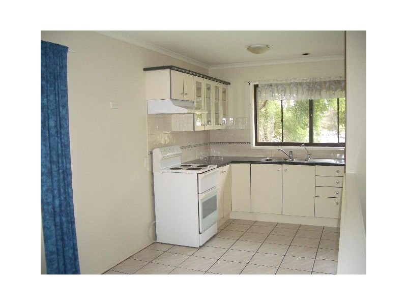 13 Whale Street, Deception Bay QLD 4508