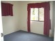 13 Whale Street, Deception Bay QLD 4508