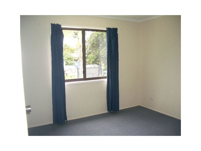 13 Whale Street, Deception Bay QLD 4508