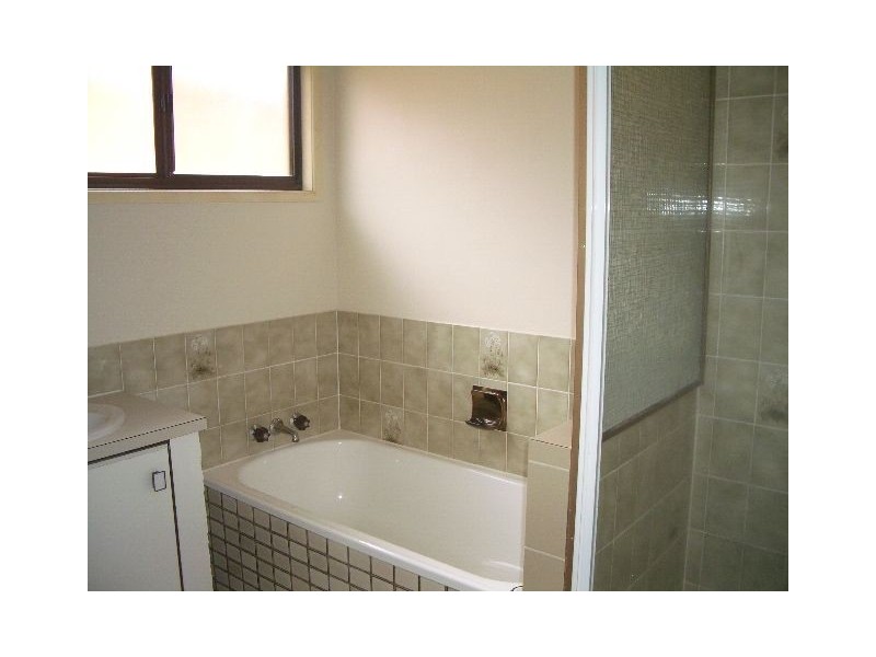 13 Whale Street, Deception Bay QLD 4508