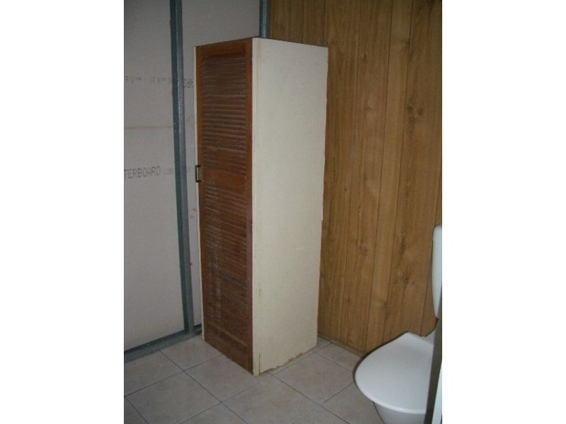 13 Whale Street, Deception Bay QLD 4508