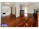 269 MacDonnell Road, Clontarf QLD 4019