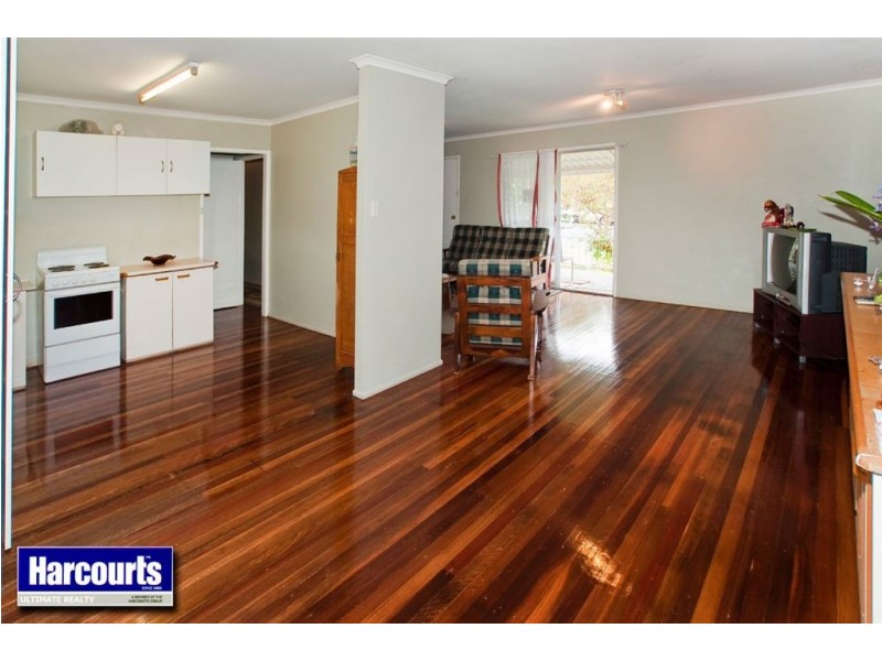 269 MacDonnell Road, Clontarf QLD 4019