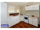 269 MacDonnell Road, Clontarf QLD 4019