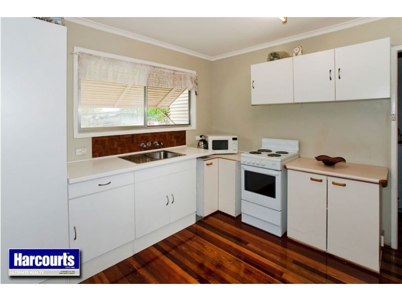 269 MacDonnell Road, Clontarf QLD 4019