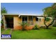 269 MacDonnell Road, Clontarf QLD 4019