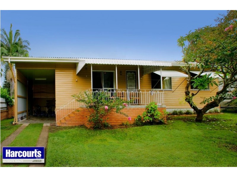 269 MacDonnell Road, Clontarf QLD 4019