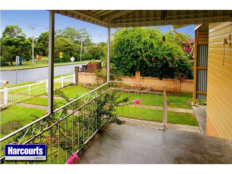 269 MacDonnell Road, Clontarf QLD 4019