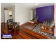 269 MacDonnell Road, Clontarf QLD 4019