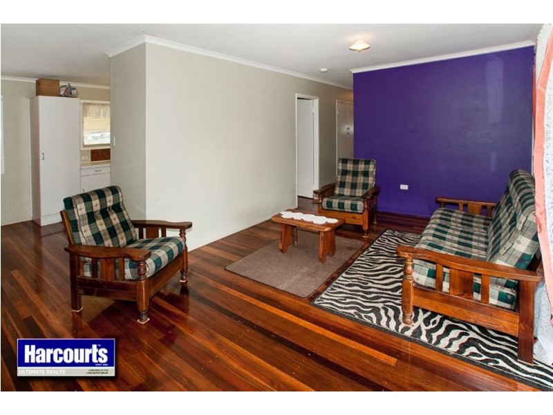 269 MacDonnell Road, Clontarf QLD 4019